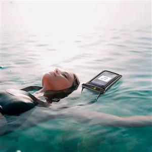 CELLULARLINE VOYAGER FLOATY SUDA BATMAYAN KILIF