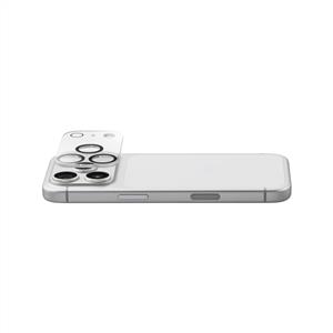 CELLULARLINE 360 DERECE KORUMA SETİ İPHONE 18 PRO MAX