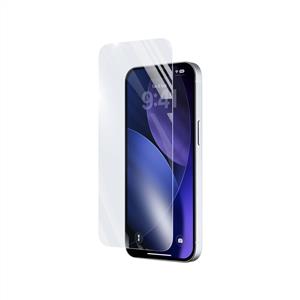 CELLULARLINE 360 DERECE KORUMA SETİ İPHONE 18 PRO MAX