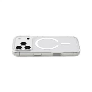 CELLULARLINE 360 DERECE KORUMA SETİ İPHONE 18 PRO MAX