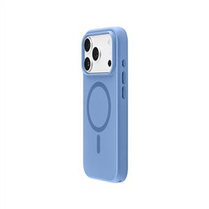 CELLULARLINE AURAMAG IPHONE 18 PRO MAX AÇIK MAVİ KILIF
