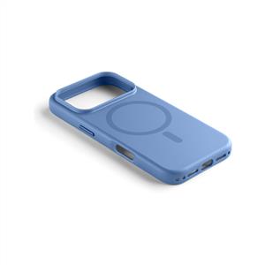 CELLULARLINE AURAMAG IPHONE 18 PRO MAX AÇIK MAVİ KILIF