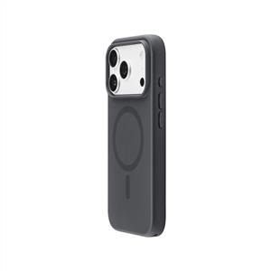 CELLULARLINE AURAMAG IPHONE 18 PRO MAX SİYAH KILIF