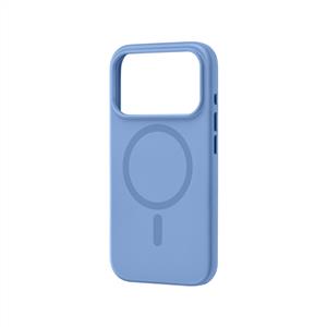 CELLULARLINE AURAMAG IPHONE 18 PRO AÇIK MAVİ  KILIF