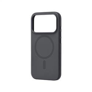CELLULARLINE AURAMAG IPHONE 18 PRO SİYAH KILIF