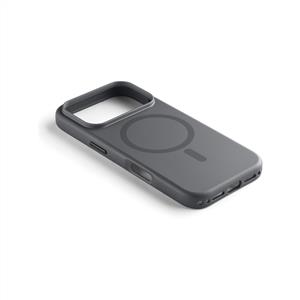 CELLULARLINE AURAMAG IPHONE 18 PRO SİYAH KILIF