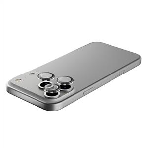 CELLULARLINE IPHONE 18 PRO / 18 PRO MAX  LENS RING KAMERA KORUYUCU