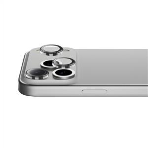 CELLULARLINE IPHONE 18 PRO / 18 PRO MAX  LENS RING KAMERA KORUYUCU