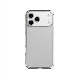 CELLULARLINE CLEARDUO IPHONE 18 PRO MAX SERT ŞEFFAF KILIF