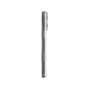 CELLULARLINE CLEARDUO IPHONE 18 PRO SERT ŞEFFAF KILIF