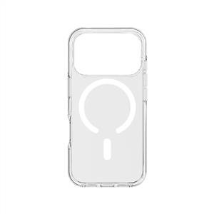 CELLULARLINE GLOSSMAG IPONE 18 PRO MAX SERT ŞEFFAF KILIF