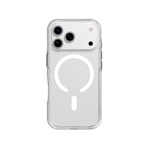 CELLULARLINE GLOSSMAG IPONE 18 PRO MAX SERT ŞEFFAF KILIF