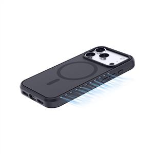 CELLULARLINE ICY MAG IPHONE 18 PRO MAX ISINMAYI ÖNLEME TEKNOLOJİLİ MAVİ KILIF