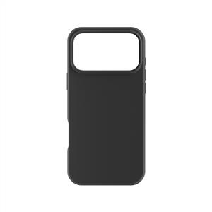 CELLULARLINE SENSATION MAG IPHONE 18 PRO MAX SİYAH KILIF