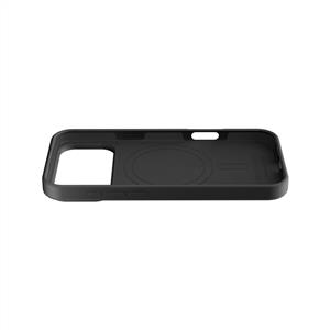 CELLULARLINE SENSATION MAG IPHONE 18 PRO MAX SİYAH KILIF