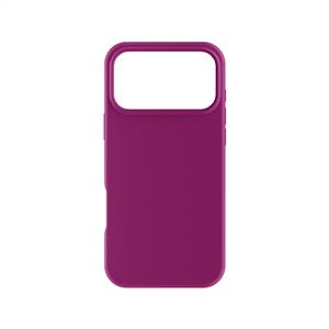 CELLULARLINE SENSATION MAG IPHONE 18 PRO MAX PEMBE KILIF