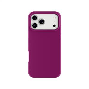 CELLULARLINE SENSATION MAG IPHONE 18 PRO MAX PEMBE KILIF
