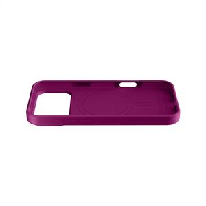CELLULARLINE SENSATION MAG IPHONE 18 PRO MAX PEMBE KILIF