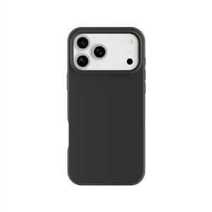 CELLULARLINE SENSATION MAG IPHONE 18 PRO SİYAH KILIF