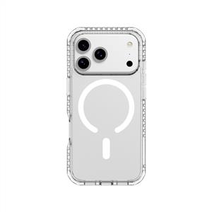 CELLULARLINE ULTRA STRONG MAG IPHONE 18 PRO ŞEFFAF KILIF