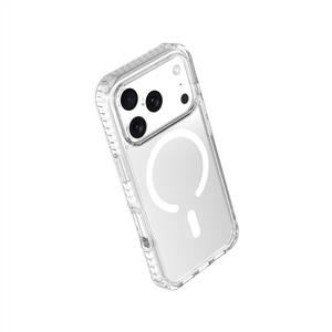 CELLULARLINE ULTRA STRONG MAG IPHONE 18 PRO ŞEFFAF KILIF