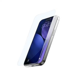 CELLULARLINE İPHONE 18 PRO MAX XTREME YANSIMA KARŞITI EKRAN KORUYUCU