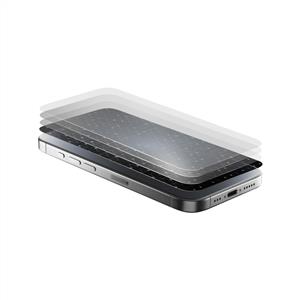 CELLULARLINE İPHONE 18 PRO MAX XTREME YANSIMA KARŞITI EKRAN KORUYUCU