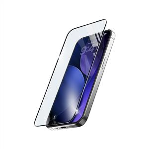 CELLULARLINE IPHONE 18 PRO MAX XTREME EKRAN KORUYUCU