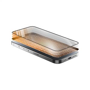 CELLULARLINE IPHONE 18 PRO MAX XTREME EKRAN KORUYUCU
