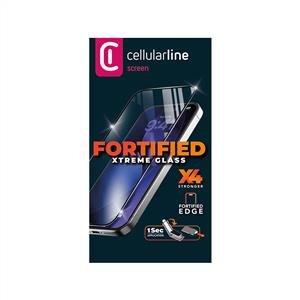 CELLULARLINE IPHONE 18 PRO  XTREME EKRAN KORUYUCU
