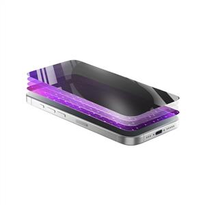 CELLULARLINE IPHONE 18 PRO MAX XTREME GİZLİ EKRAN ÖZELLİKLİ EKRAN KORUYUCU