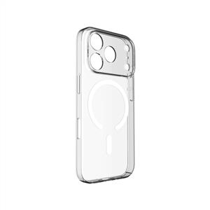 CELLULARLINE ULTRA SLIM MAGSAFE IPHONE 18 PRO MAX SERT ŞEFFAF KILIF