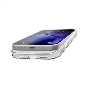 CELLULARLINE ULTRA SLIM MAGSAFE IPHONE 18 PRO SERT ŞEFFAF KILIF