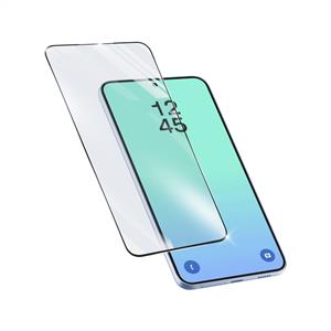 CELLULARLINE SAMSUNG GALAXY A27 TEMPERLİ CAM EKRAN KORUYUCU