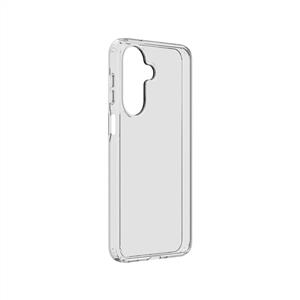 CELLULARLINE SAMSUNG GALAXY A27 CLEARDUO ŞEFFAF KILIF