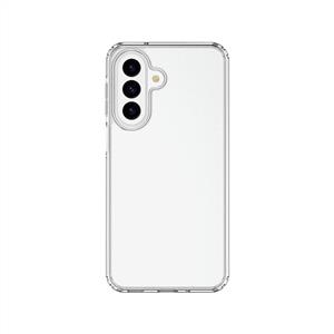 CELLULARLINE SAMSUNG GALAXY A27 CLEARDUO ŞEFFAF KILIF