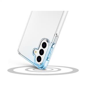 CELLULARLINE SAMSUNG GALAXY A27 CLEARDUO ŞEFFAF KILIF