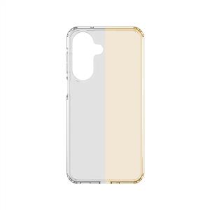 CELLULARLINE SAMSUNG GALAXY A27 CLEARDUO ŞEFFAF KILIF