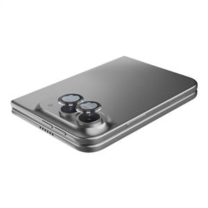 CELLULARLINE IPHONE DUO LENS RING KAMERA KORUYUCU