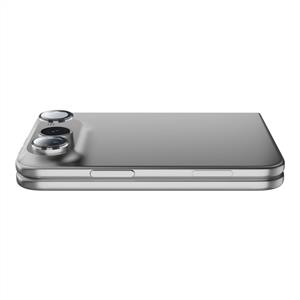 CELLULARLINE IPHONE DUO LENS RING KAMERA KORUYUCU