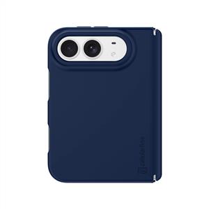 CELLULARLİNE SENSATION MAG iPHONE 18 DUO KILIF - KOYU LACİVERT