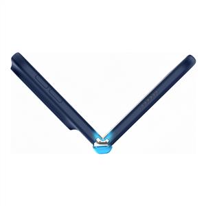 CELLULARLİNE SENSATION MAG iPHONE 18 DUO KILIF - KOYU LACİVERT
