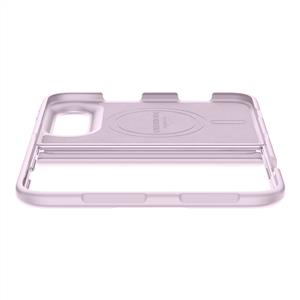 CELLULARLİNE SENSATION MAG iPHONE 18 DUO KILIF - PEMBE