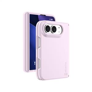 CELLULARLİNE SENSATION MAG iPHONE 18 DUO KILIF - PEMBE