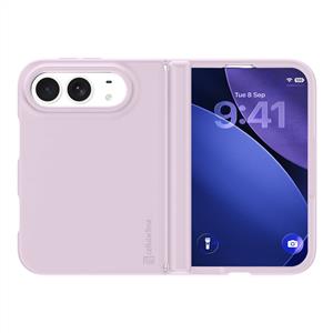 CELLULARLİNE SENSATION MAG iPHONE 18 DUO KILIF - PEMBE
