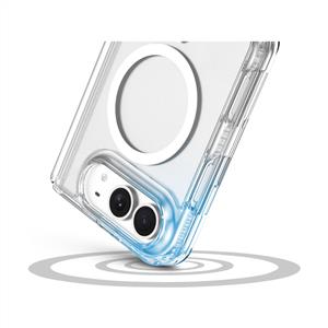 CELLULARLİNE ULTRA STRONG MAG iPHONE 18 DUO KILIF - ŞEFFAF