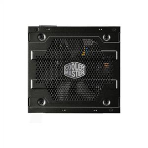 COOLER MASTER ELITE V4 80PLUS 500W AKTİF PFC 120mm FANLI GÜÇ KAYNAĞI