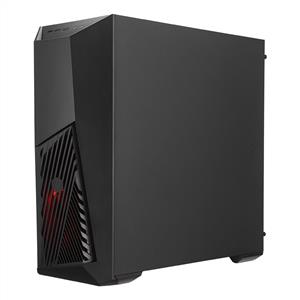 COOLER MASTER MASTERBOX K501L V4 600W 80PLUS MESH ÖN PANEL MidT ATX KASA