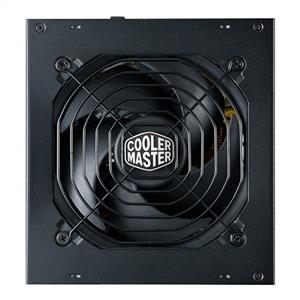 COOLER MASTER MWE V2 750W 80PLUS GOLD 2xEPS 120MM FANLI GÜÇ KAYNAĞI