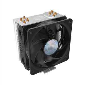 CM Hyper 212 Serisi (RR-2V2E-18PK-R2) için AMD AM5 Kit